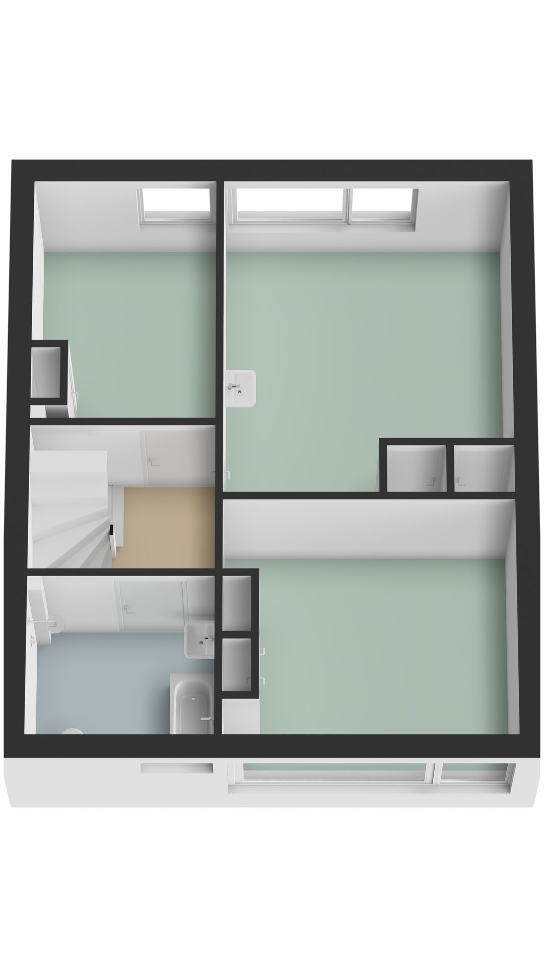 Foto 52 van Tureluurstraat 42