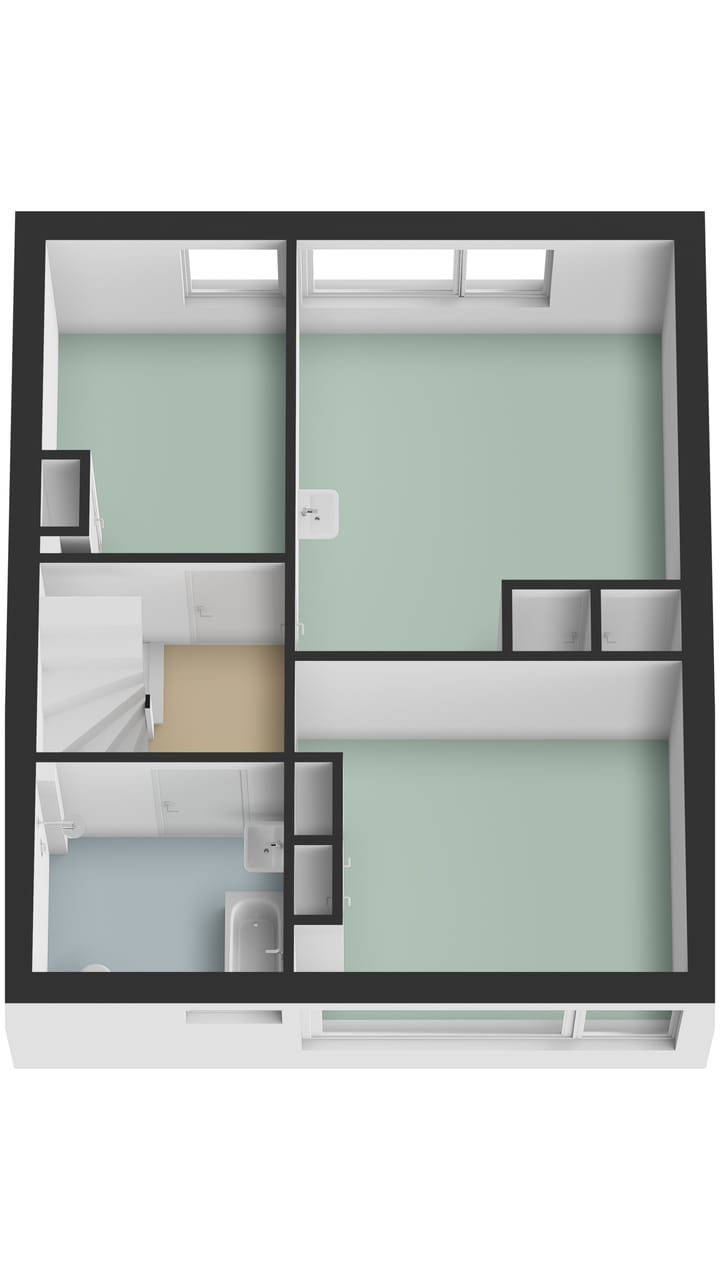 Foto 52 van Tureluurstraat 42