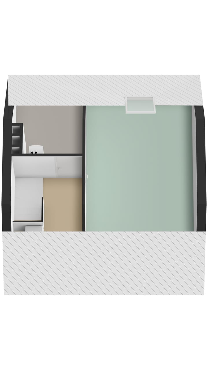 Foto 54 van Tureluurstraat 42