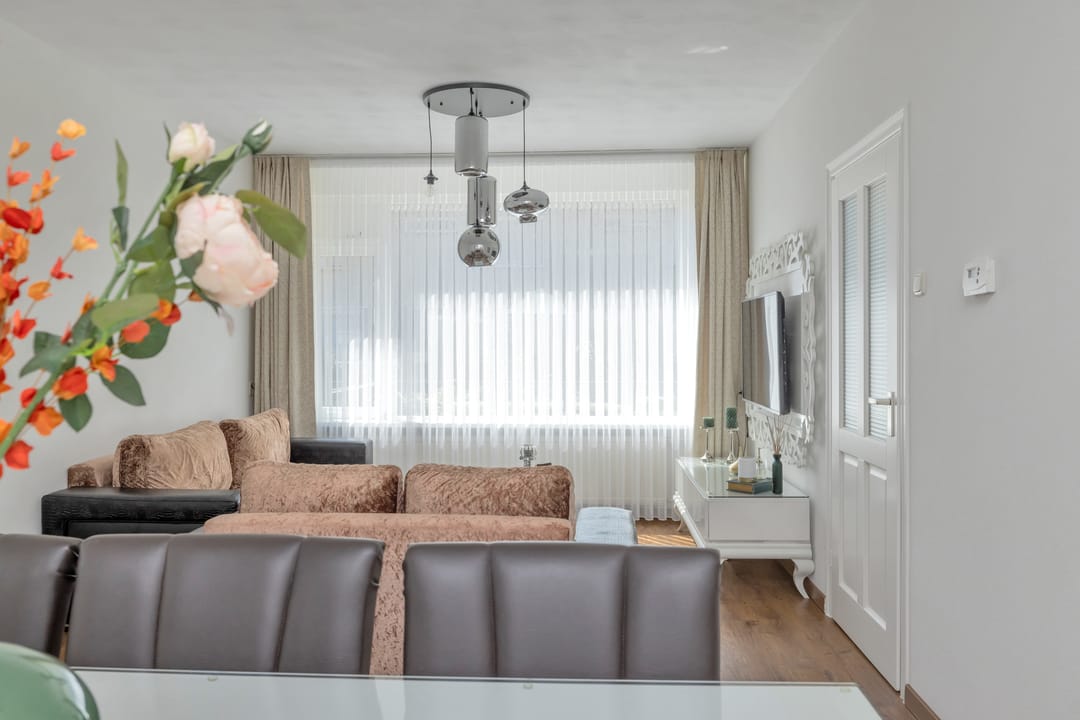 Foto 16 van Tureluurstraat 42