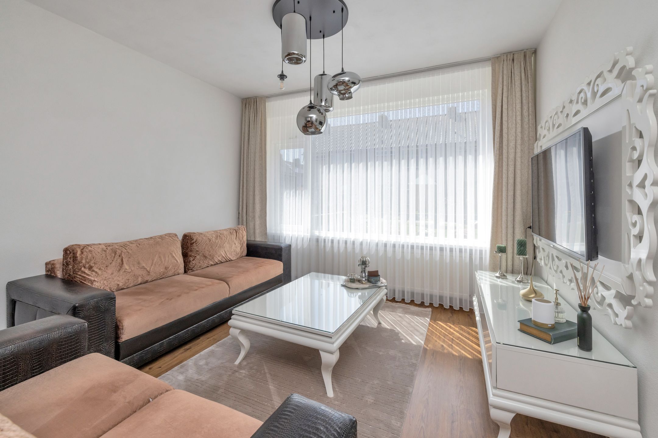 Foto 12 van Tureluurstraat 42