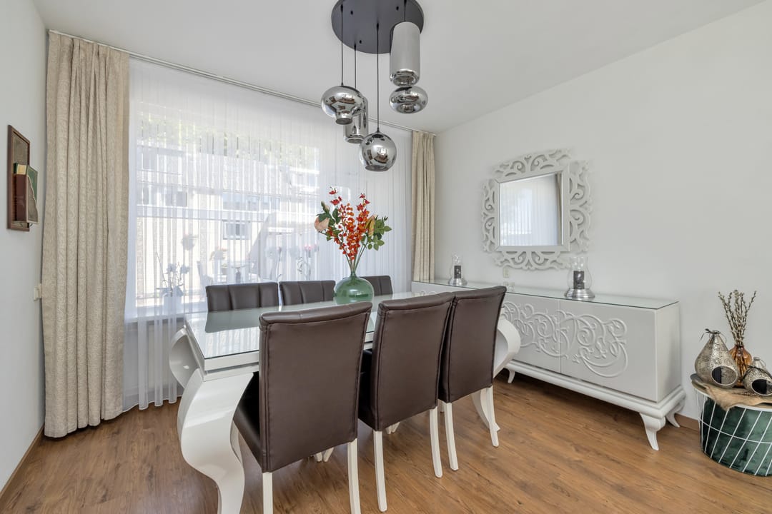 Foto 13 van Tureluurstraat 42