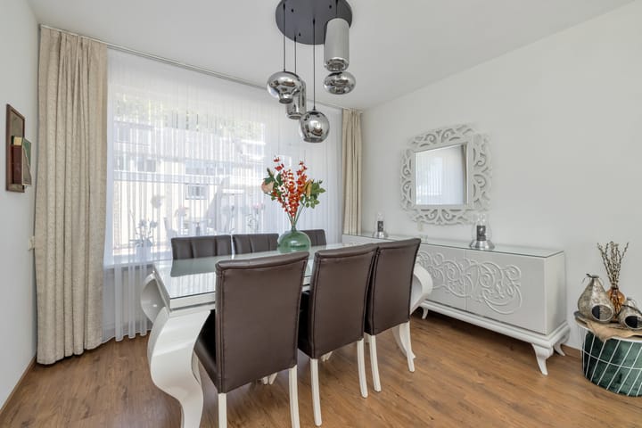 Foto 13 van Tureluurstraat 42