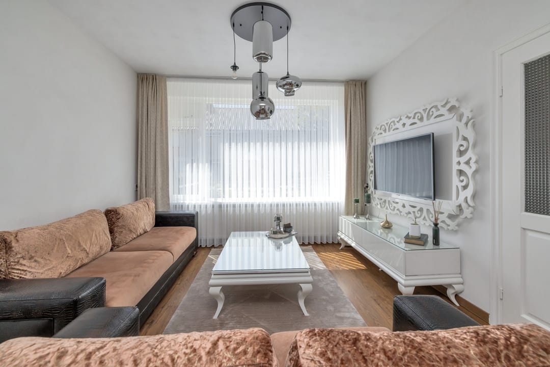 Foto 11 van Tureluurstraat 42