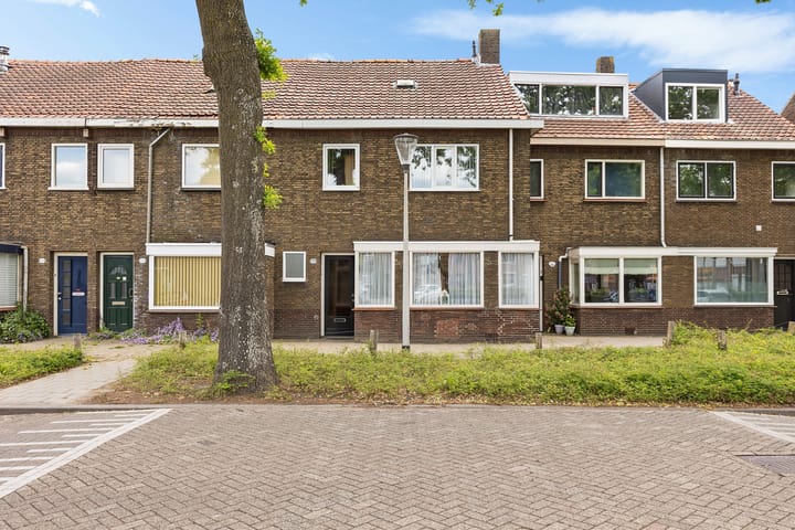 Foto 3 van Nautilusstraat 90