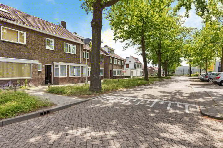 Foto 5 van Nautilusstraat 90