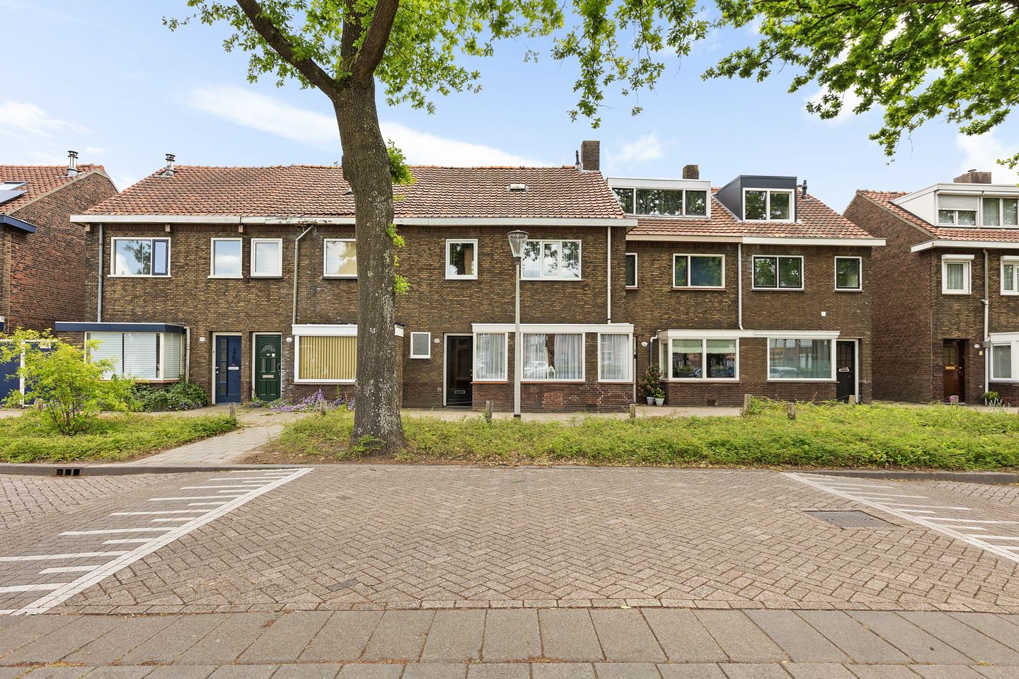 Foto 4 van Nautilusstraat 90