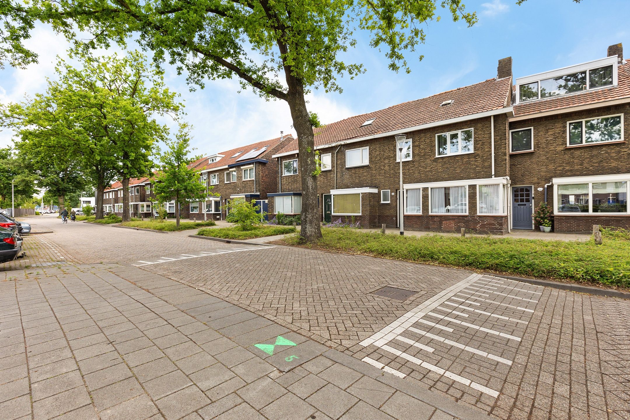 Foto 6 van Nautilusstraat 90