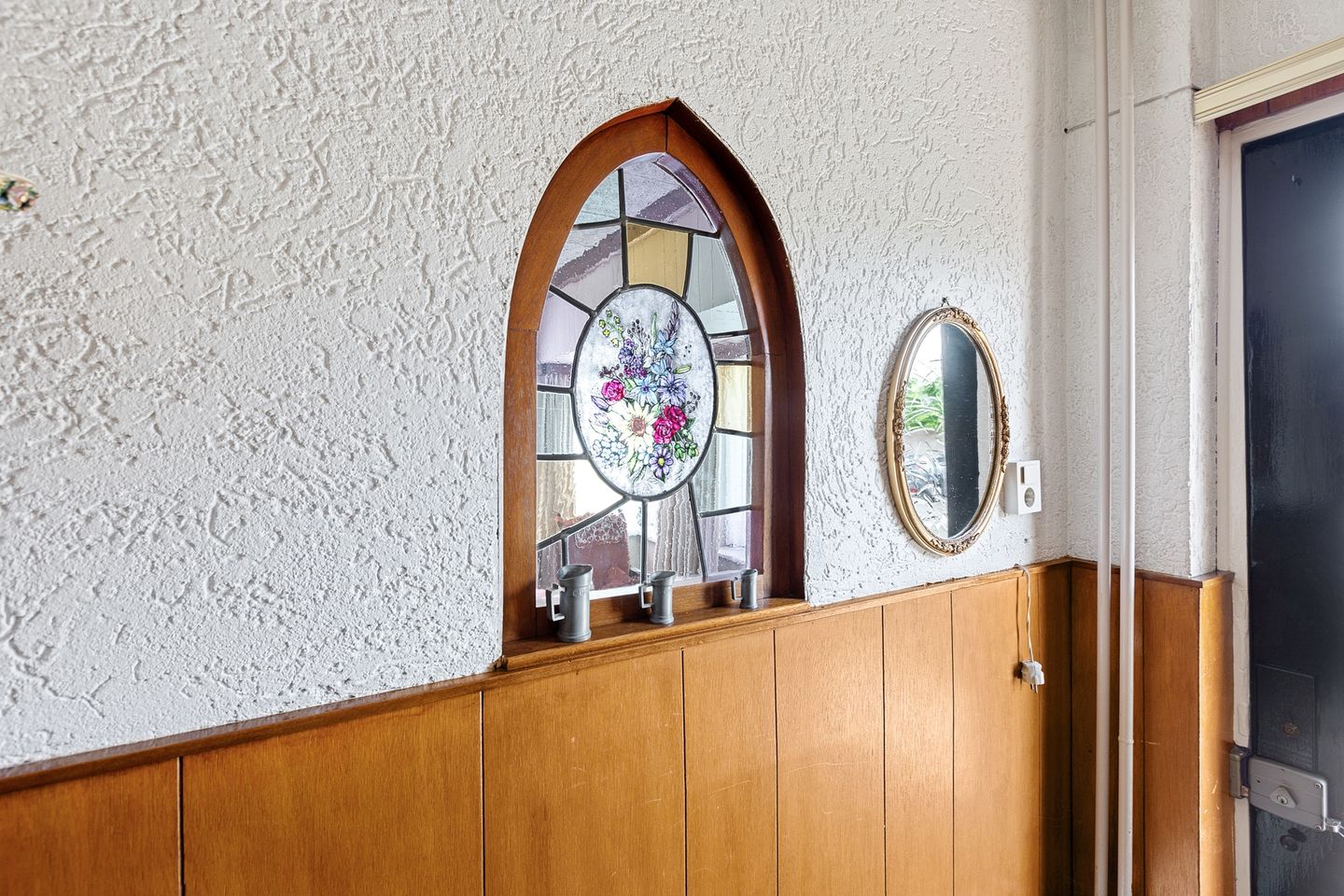 Foto 10 van Nautilusstraat 90