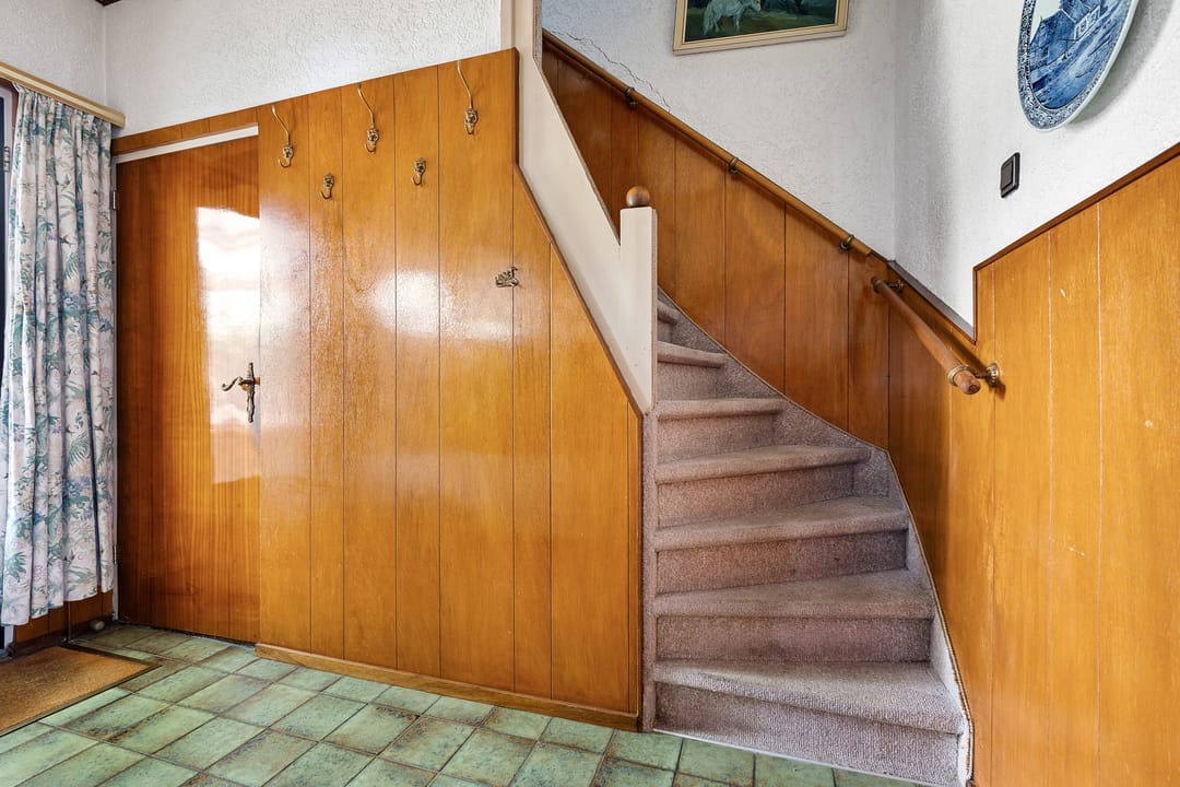 Foto 11 van Nautilusstraat 90