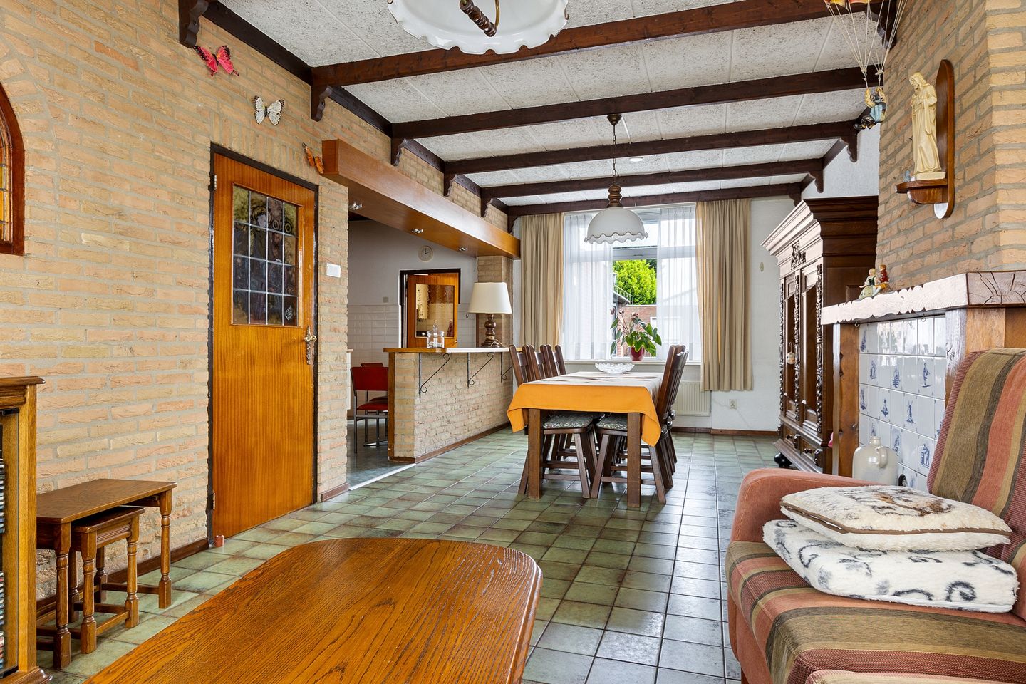 Foto 14 van Nautilusstraat 90