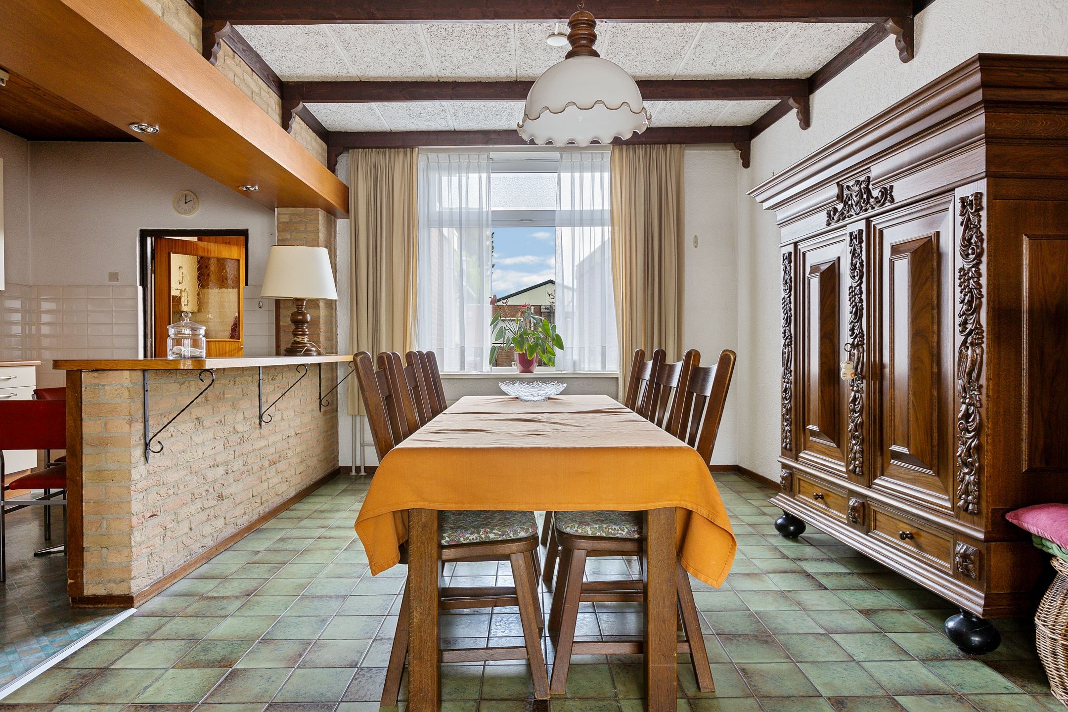 Foto 15 van Nautilusstraat 90