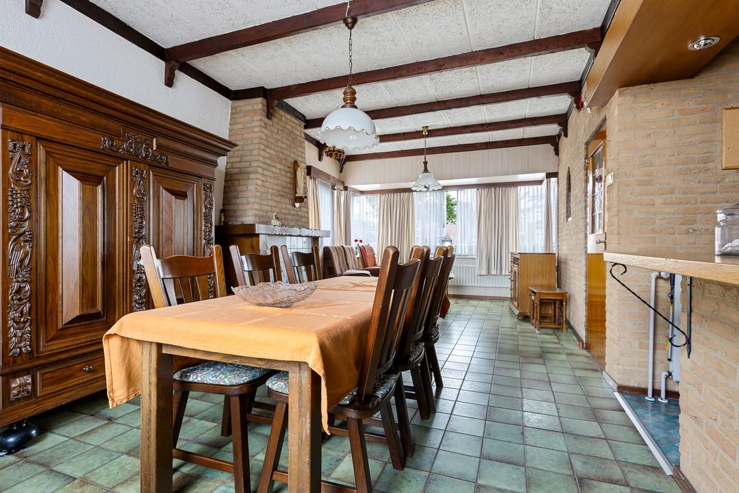 Foto 17 van Nautilusstraat 90