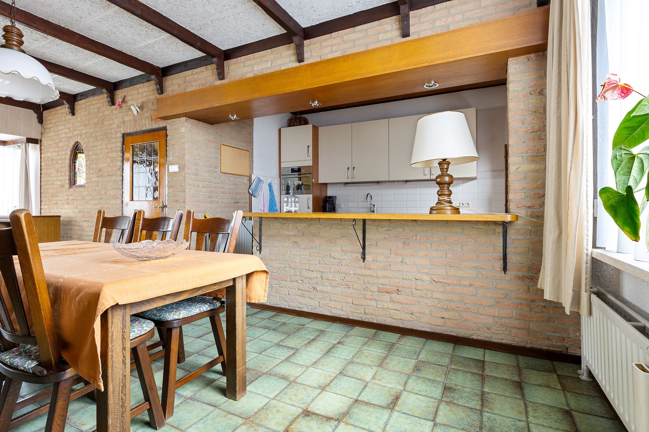 Foto 18 van Nautilusstraat 90