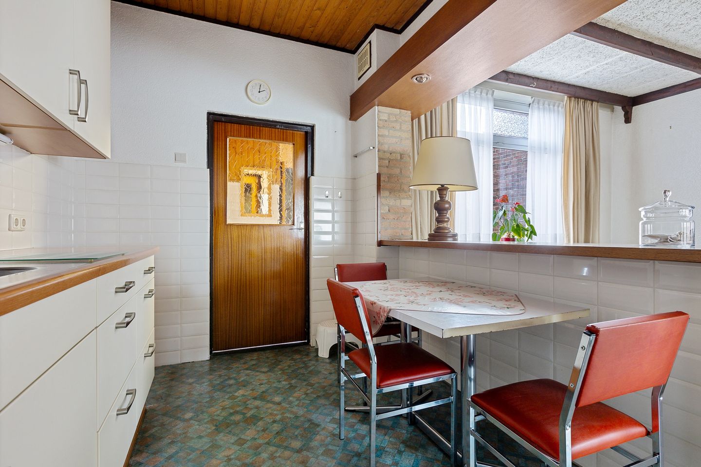 Foto 19 van Nautilusstraat 90