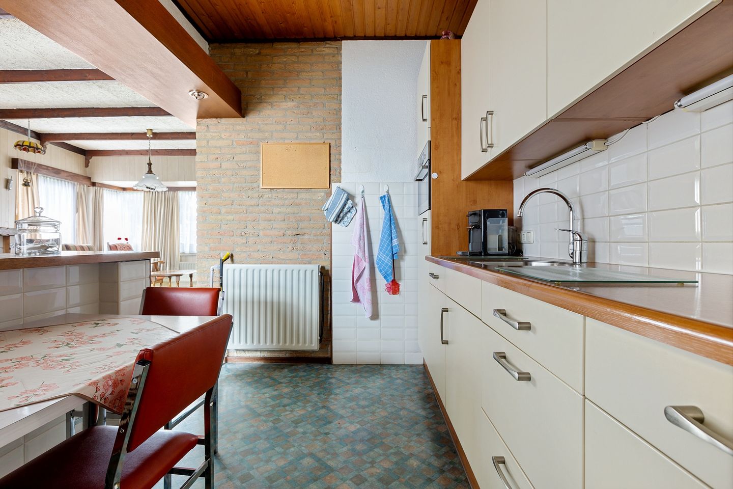 Foto 20 van Nautilusstraat 90