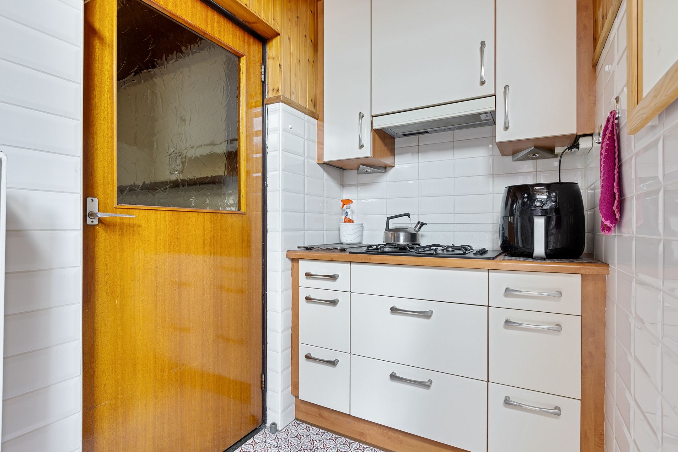 Foto 21 van Nautilusstraat 90