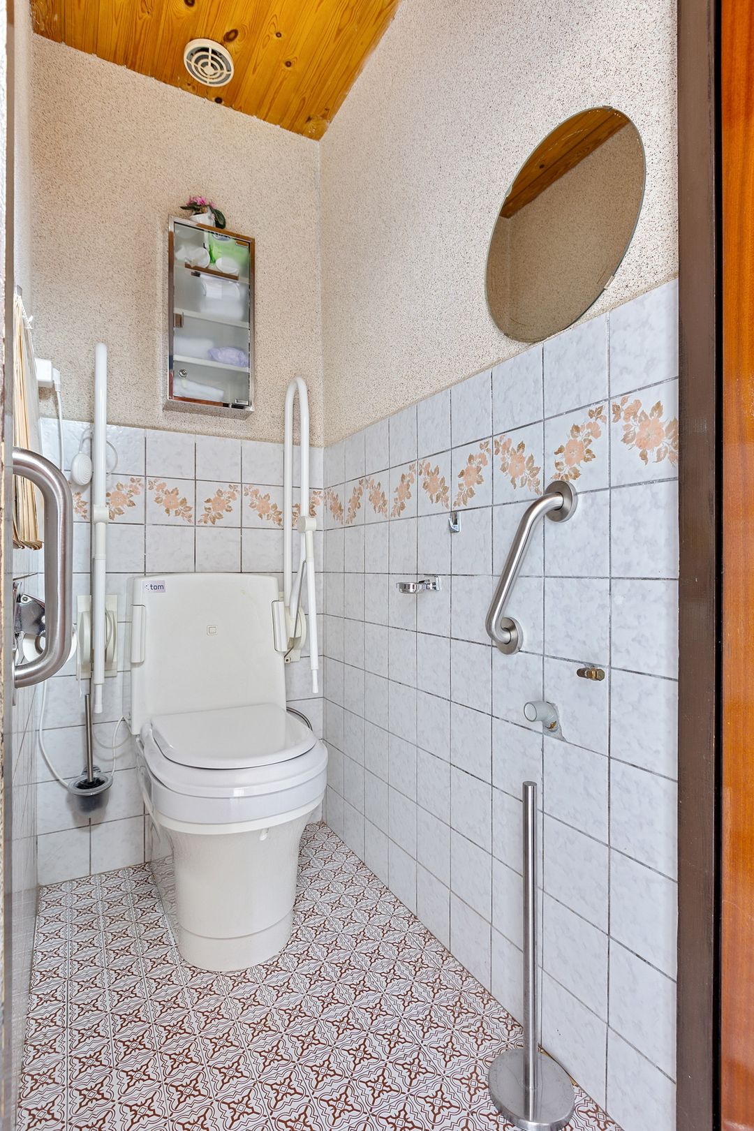 Foto 22 van Nautilusstraat 90