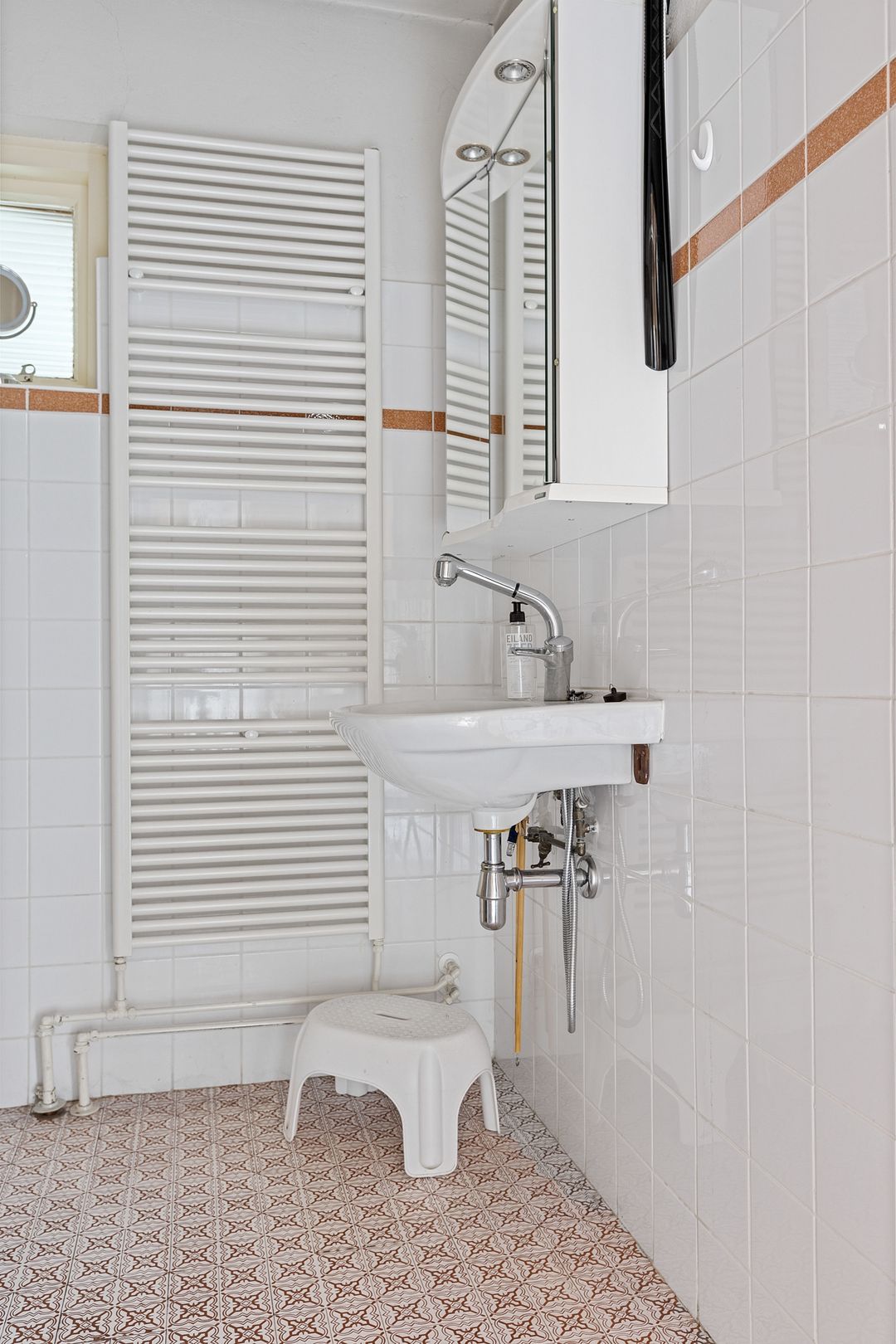 Foto 23 van Nautilusstraat 90