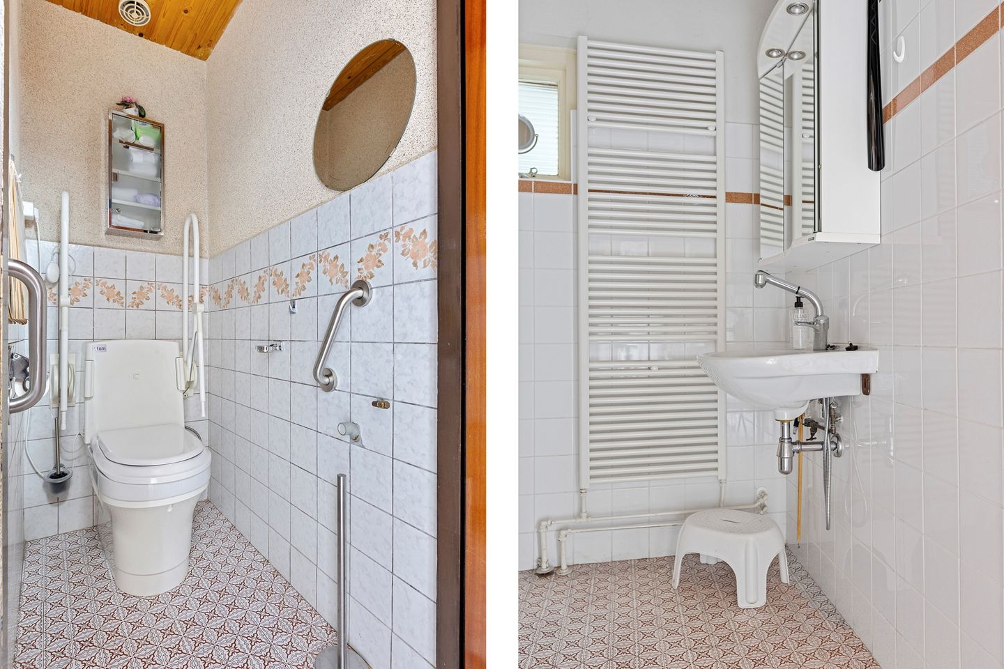 Foto 25 van Nautilusstraat 90