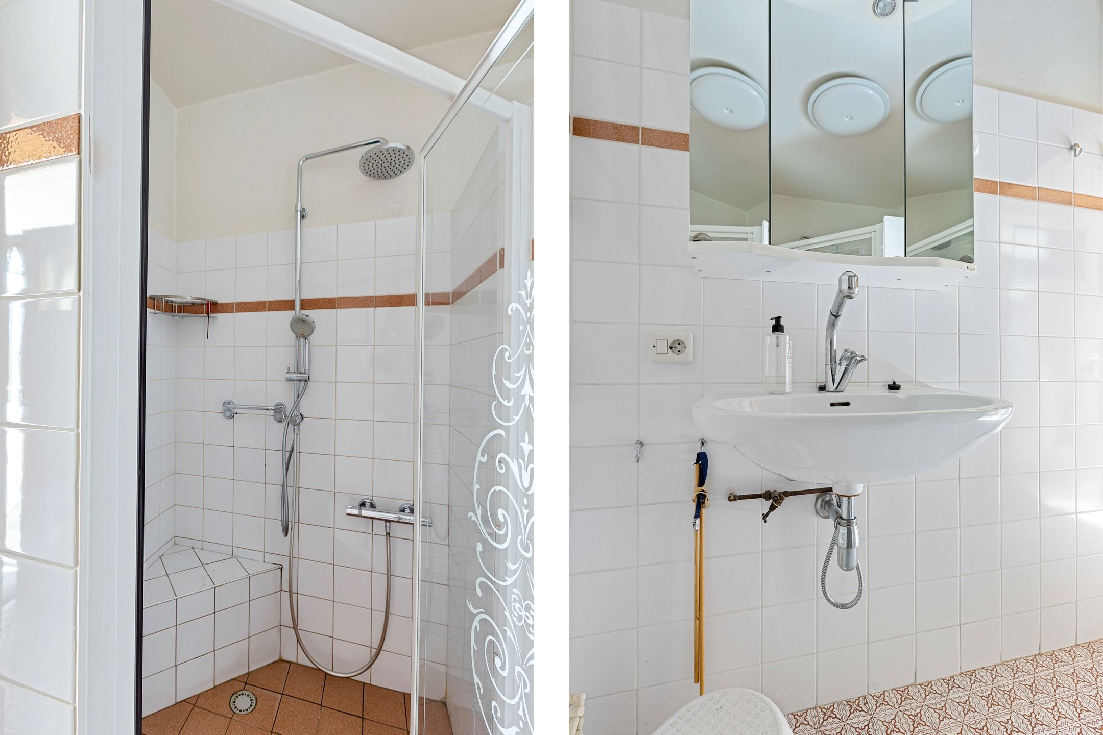 Foto 27 van Nautilusstraat 90