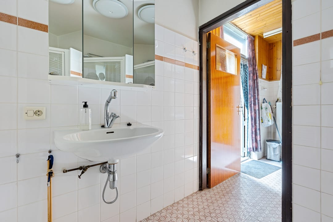 Foto 28 van Nautilusstraat 90