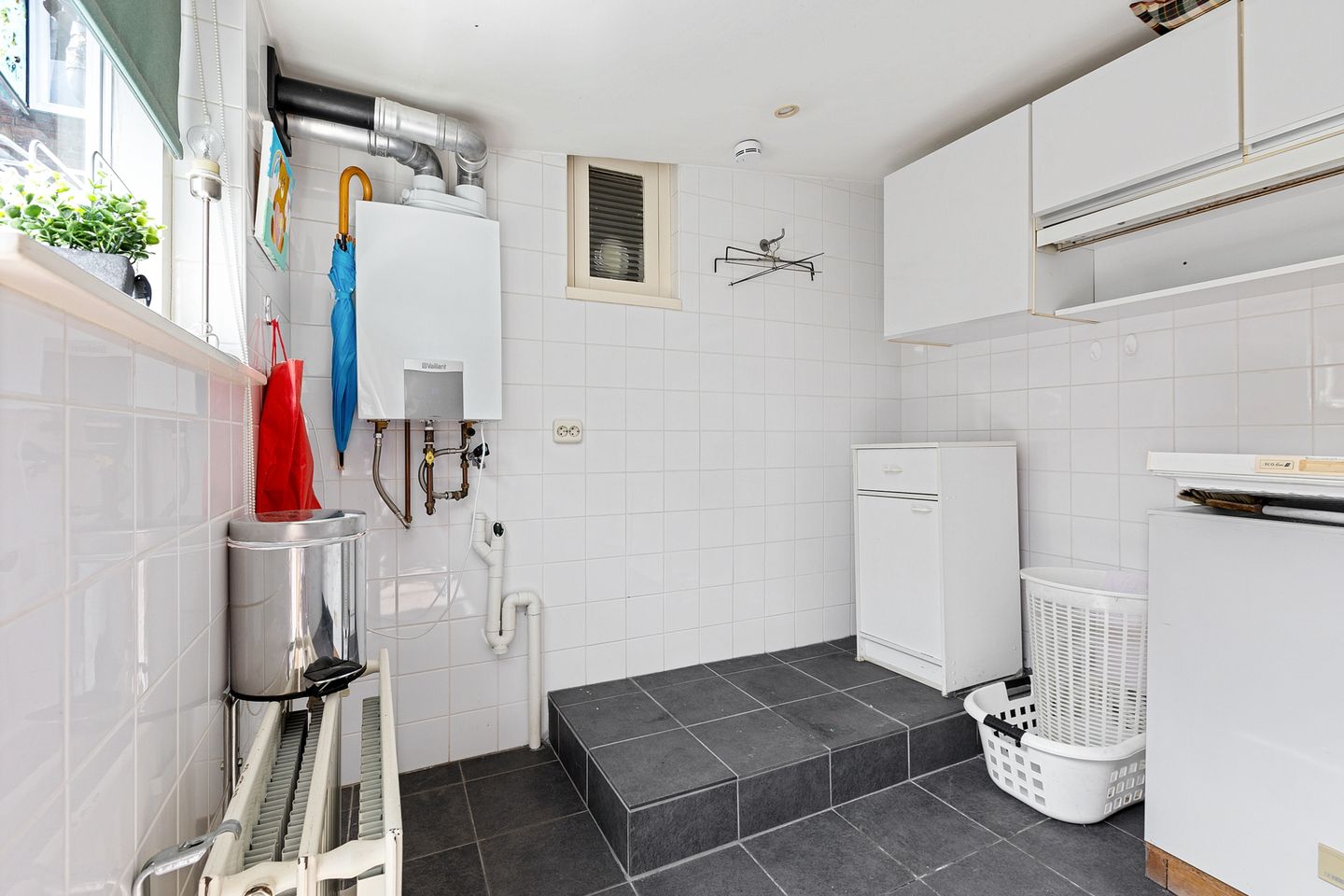 Foto 29 van Nautilusstraat 90