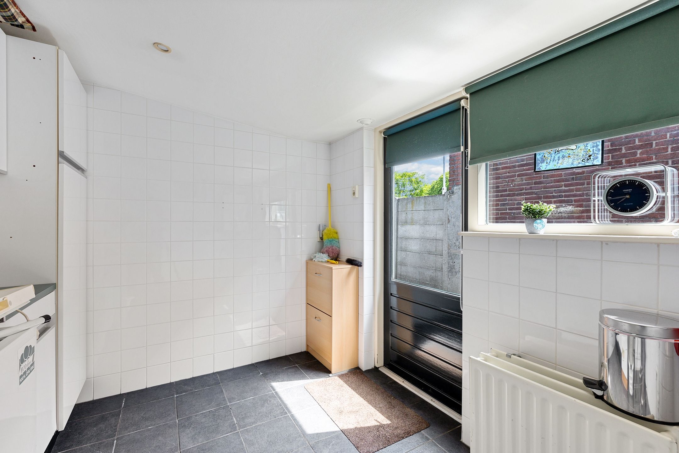 Foto 30 van Nautilusstraat 90