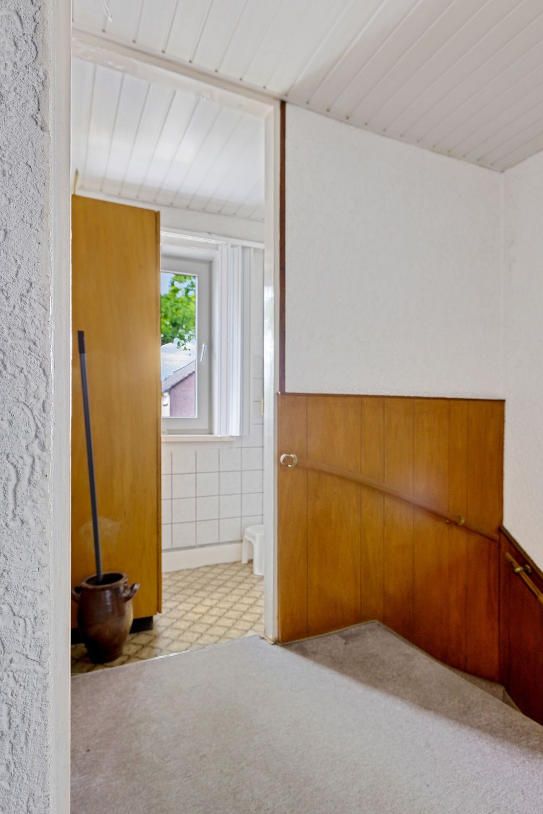 Foto 31 van Nautilusstraat 90