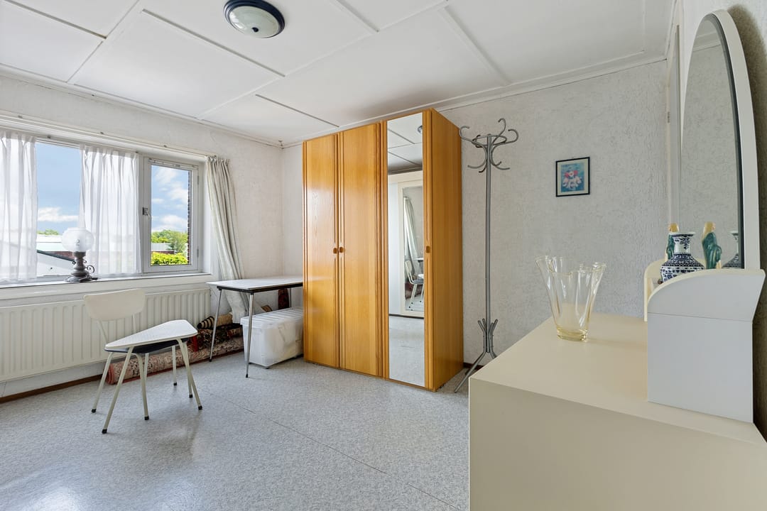 Foto 32 van Nautilusstraat 90