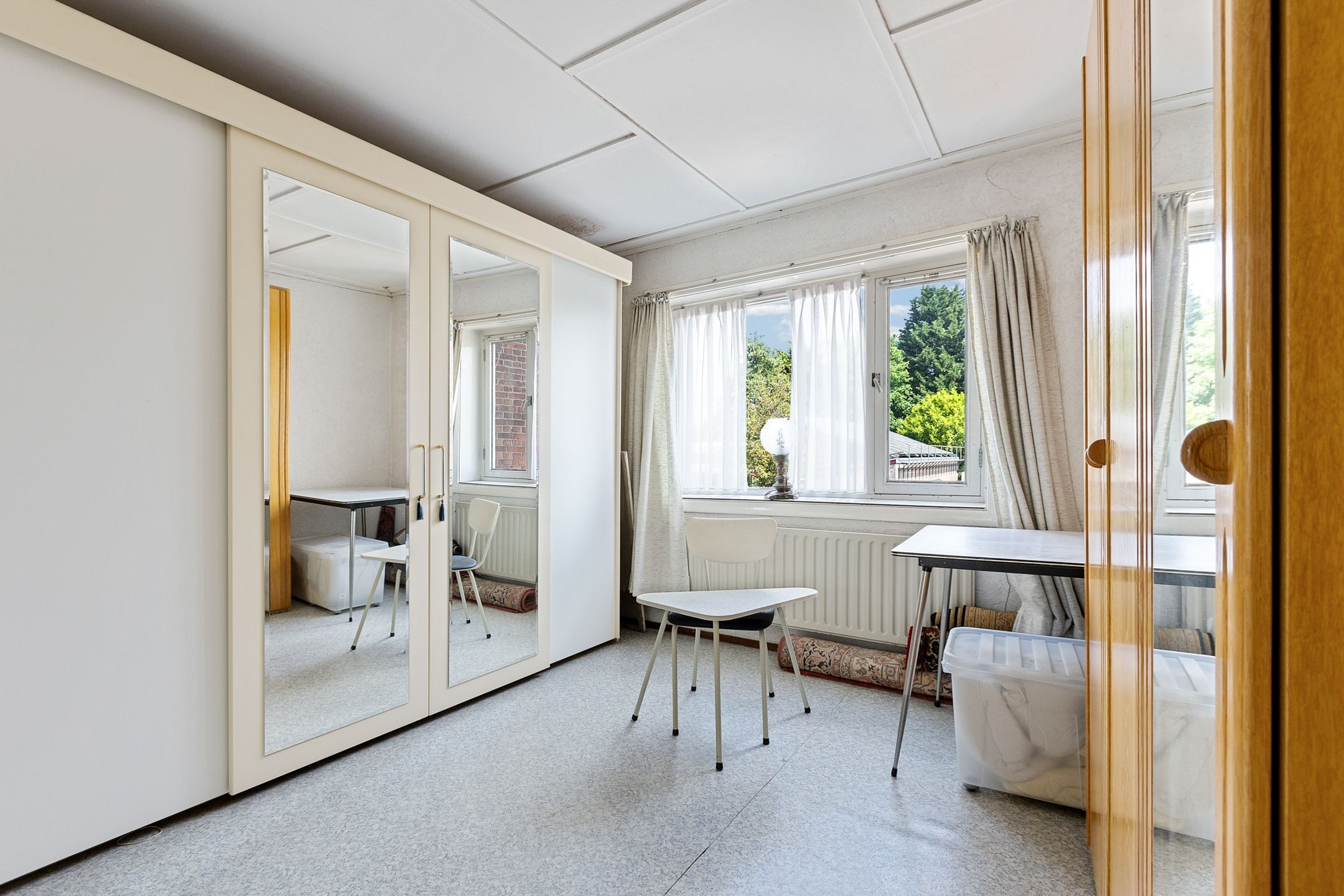 Foto 33 van Nautilusstraat 90