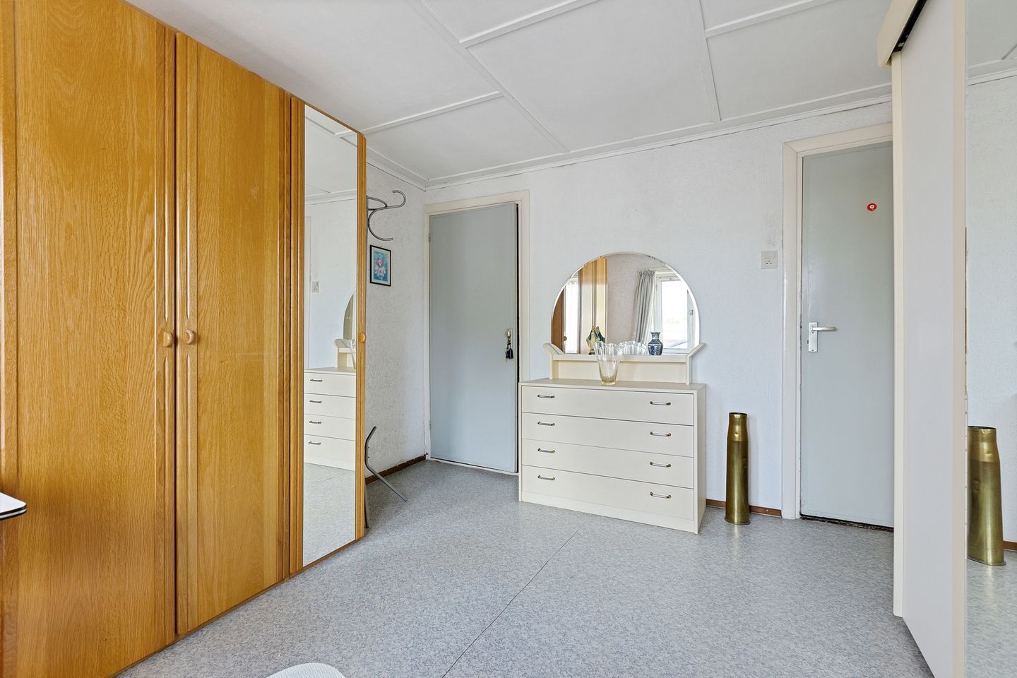 Foto 34 van Nautilusstraat 90