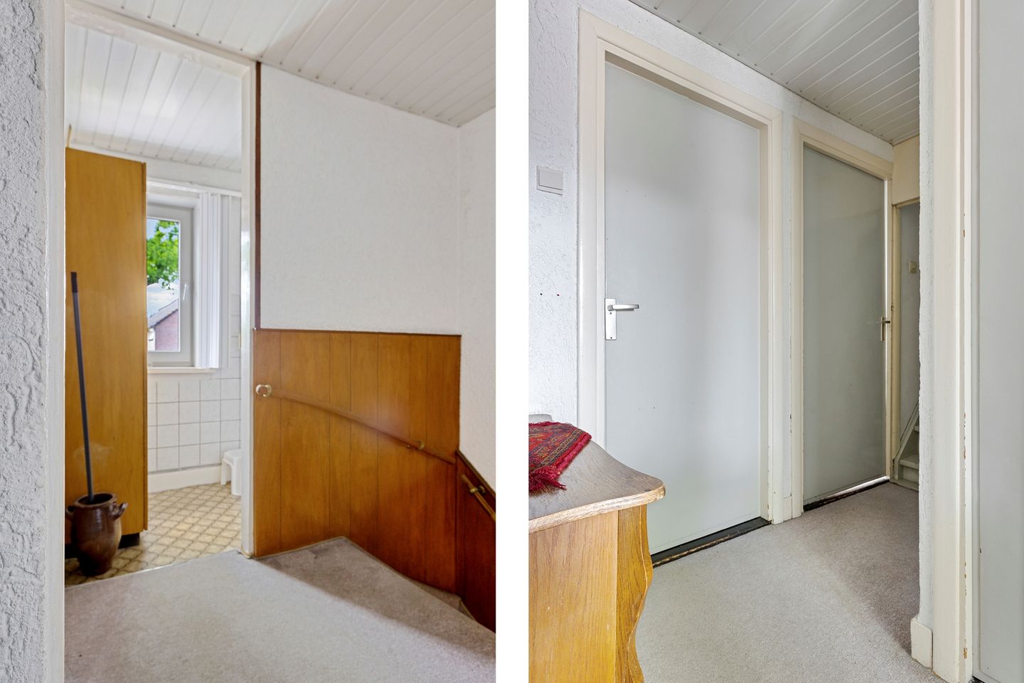 Foto 35 van Nautilusstraat 90