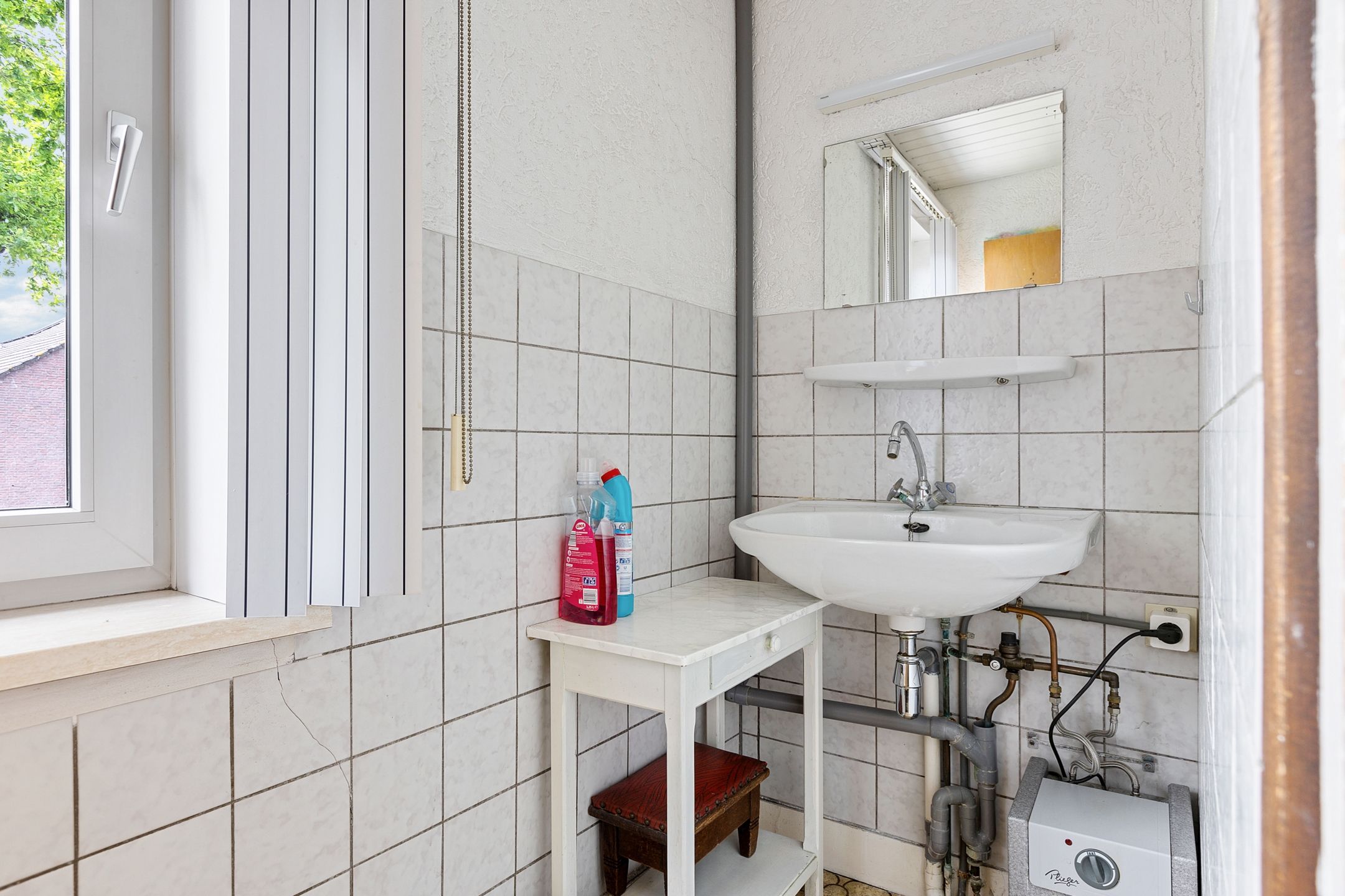 Foto 36 van Nautilusstraat 90