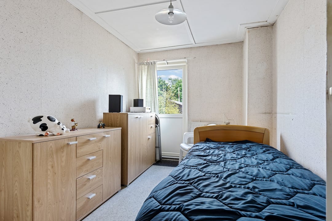 Foto 37 van Nautilusstraat 90