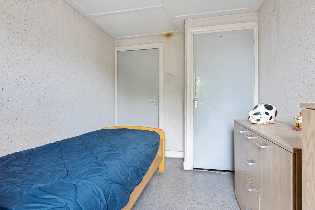 Foto 38 van Nautilusstraat 90