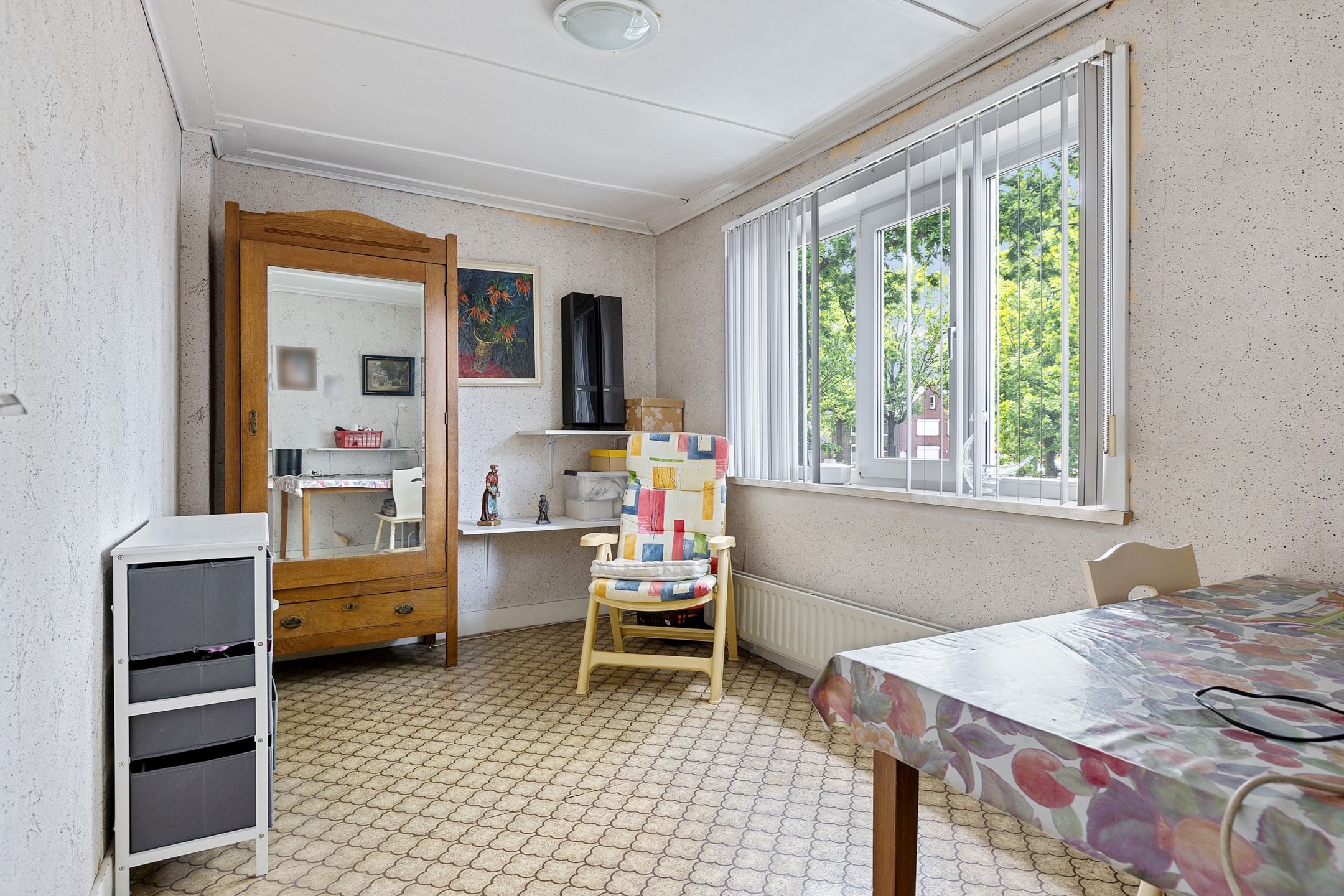 Foto 39 van Nautilusstraat 90