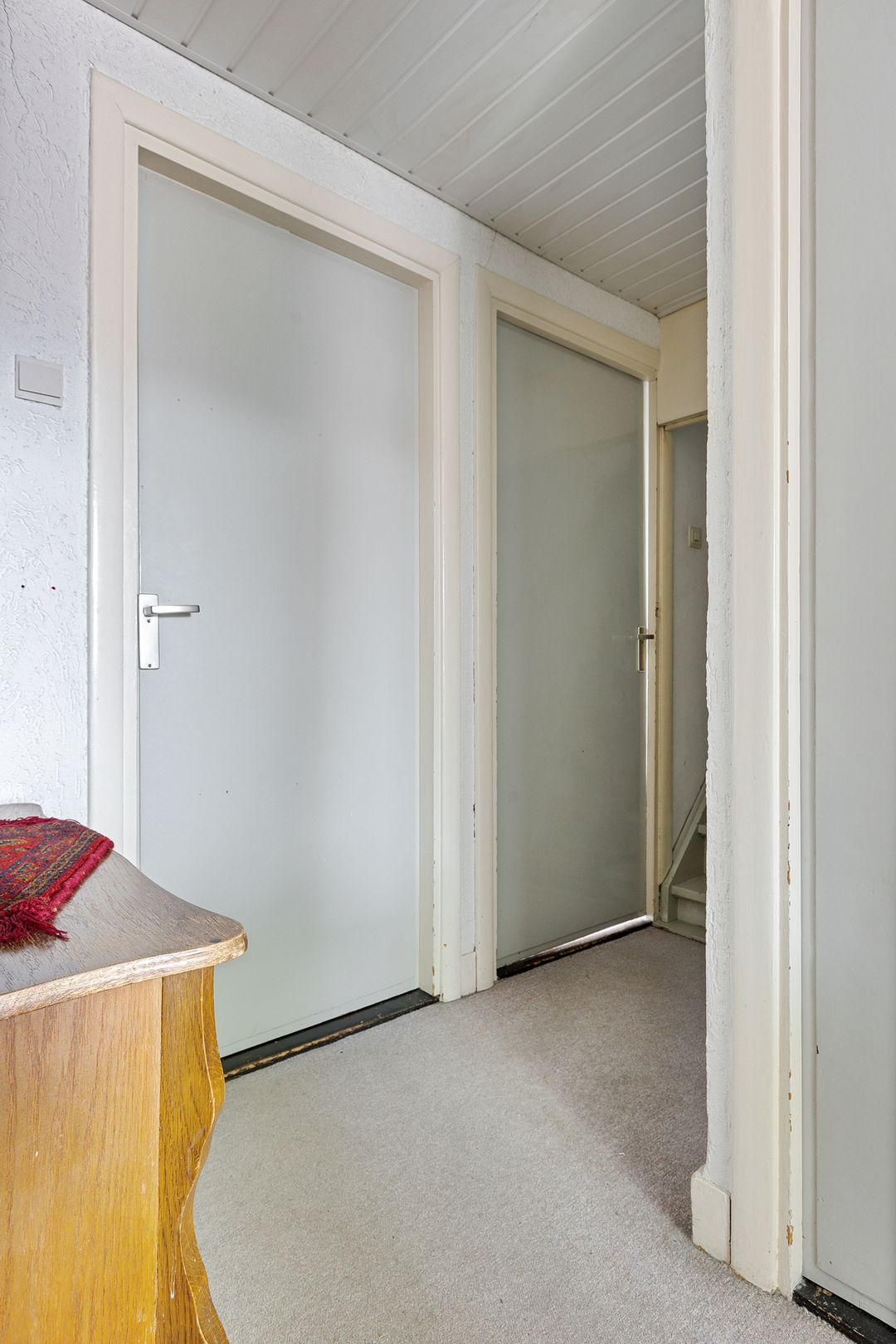 Foto 41 van Nautilusstraat 90