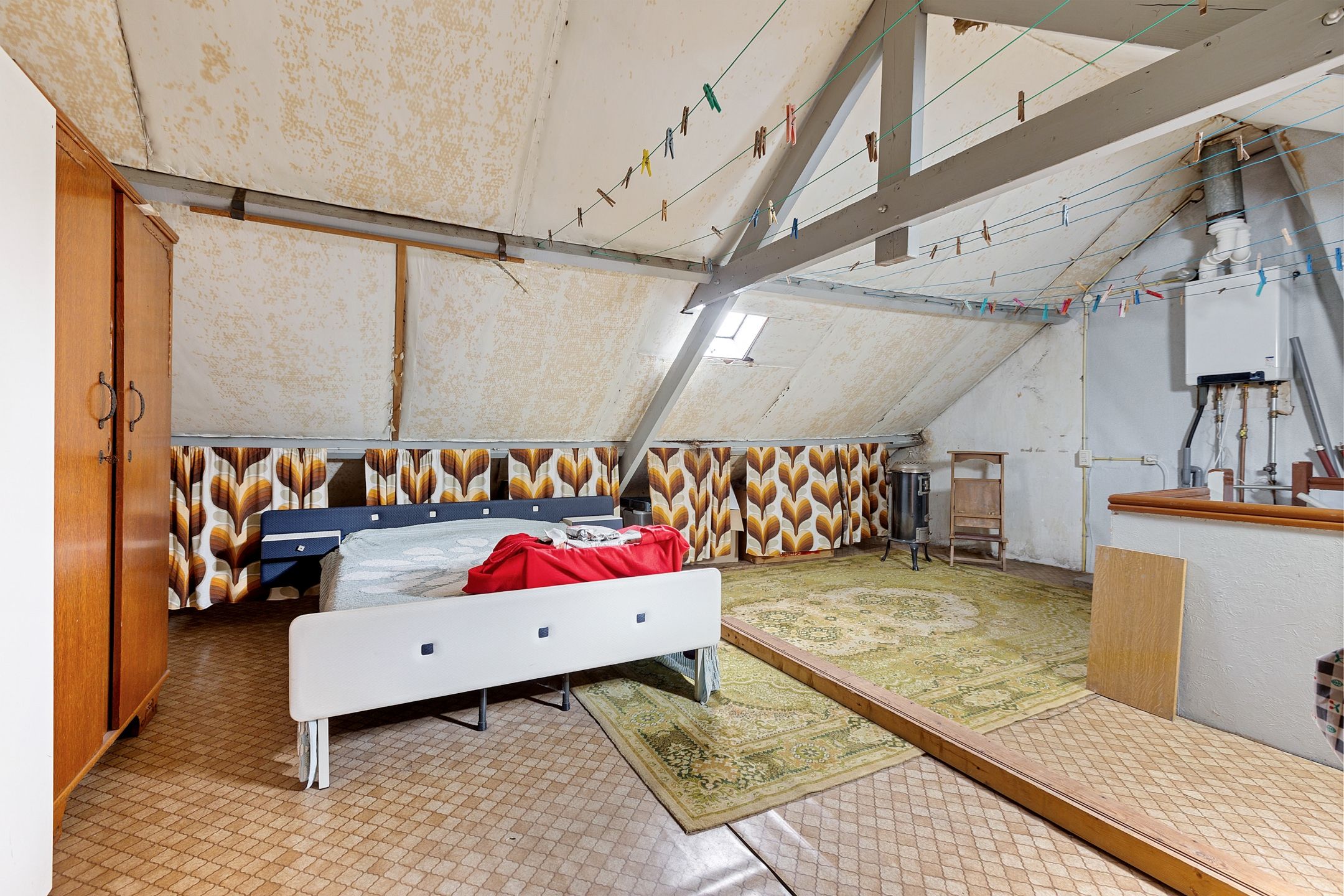 Foto 42 van Nautilusstraat 90