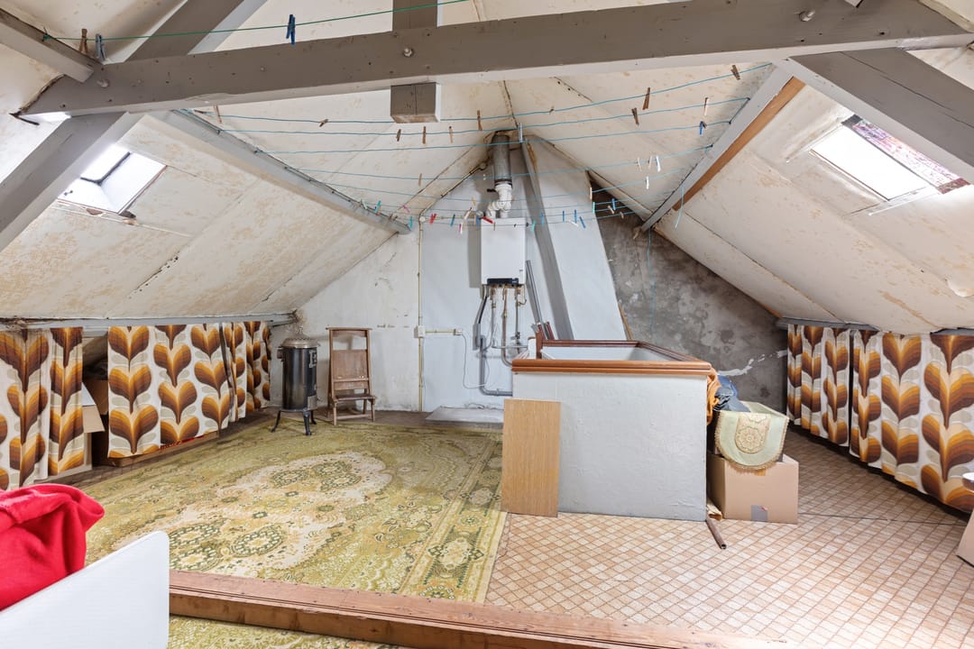 Foto 43 van Nautilusstraat 90