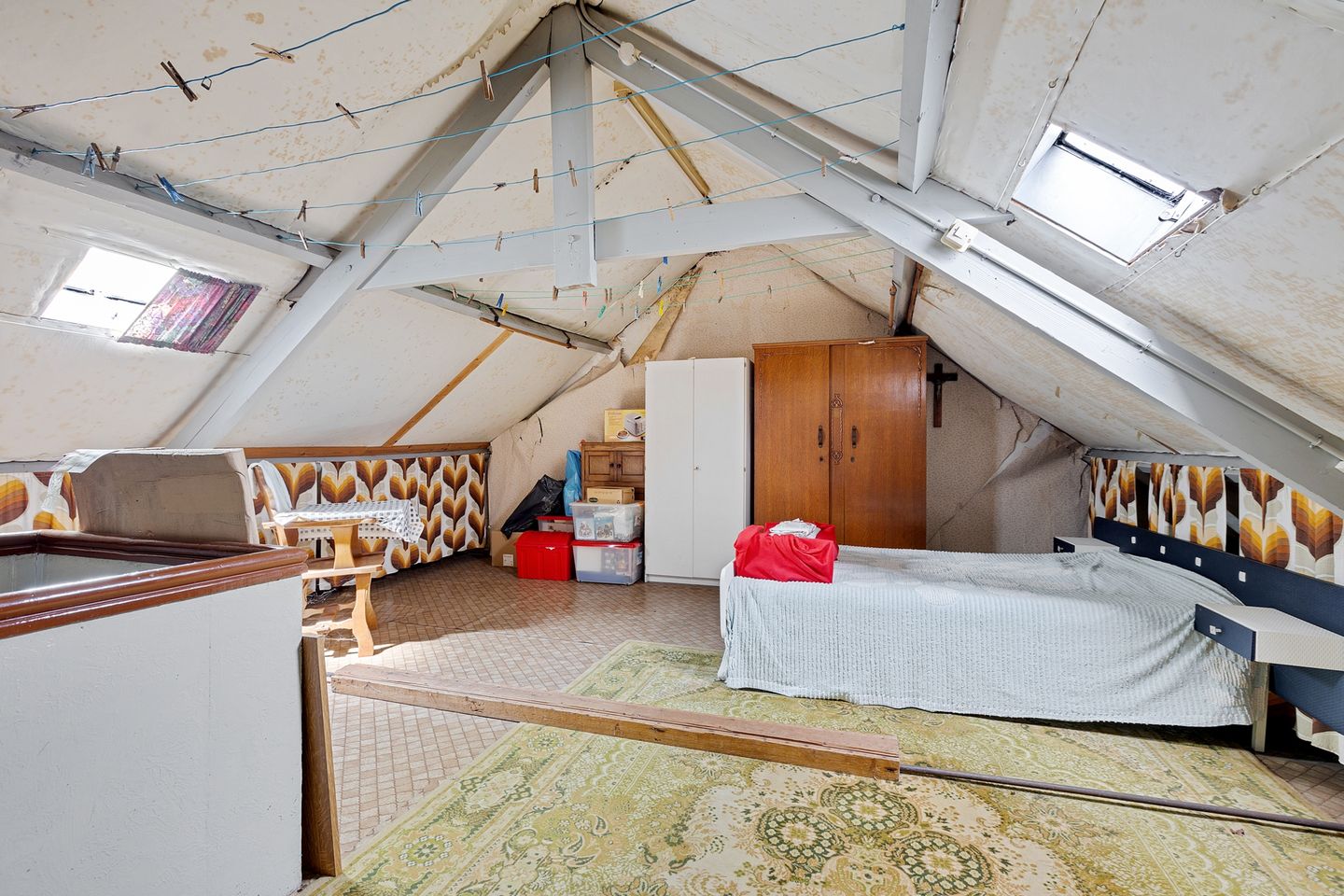 Foto 44 van Nautilusstraat 90