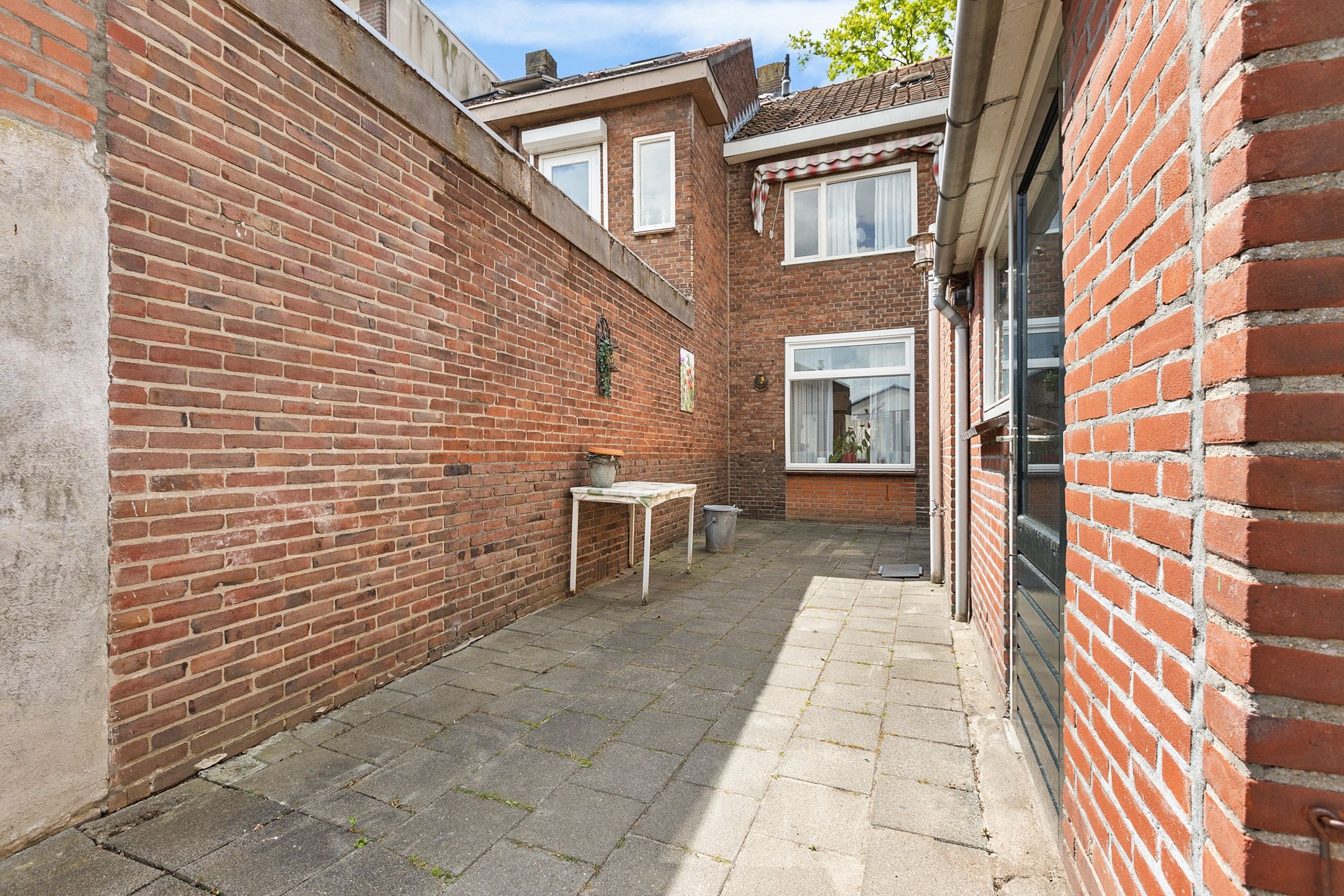 Foto 45 van Nautilusstraat 90