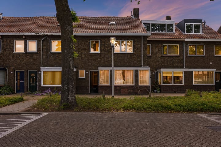 Foto 2 van Nautilusstraat 90