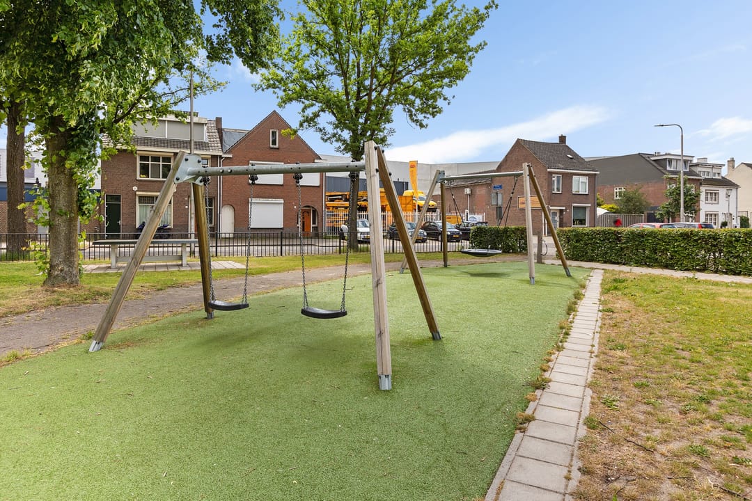 Foto 8 van Nautilusstraat 90