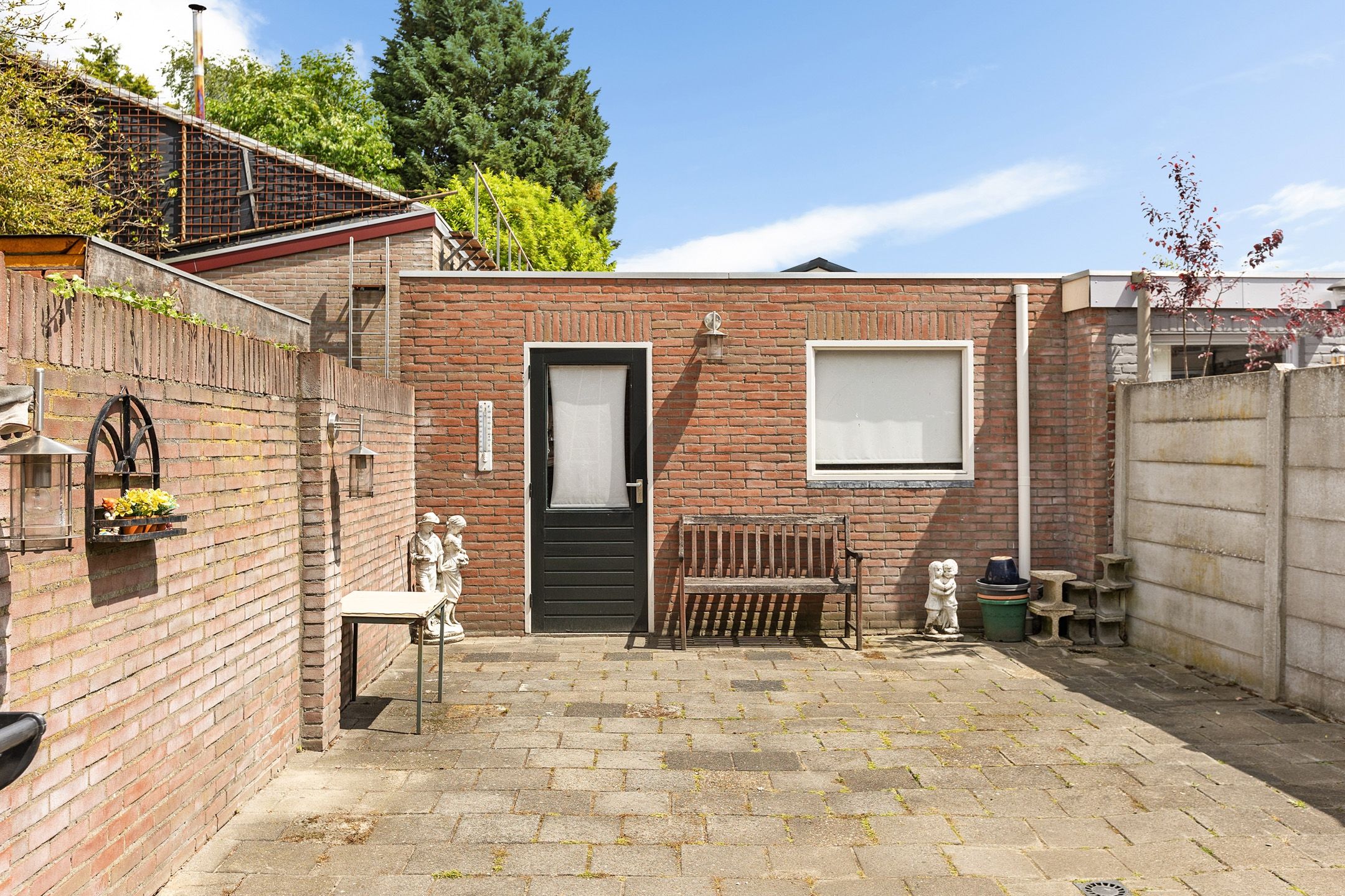 Foto 48 van Nautilusstraat 90