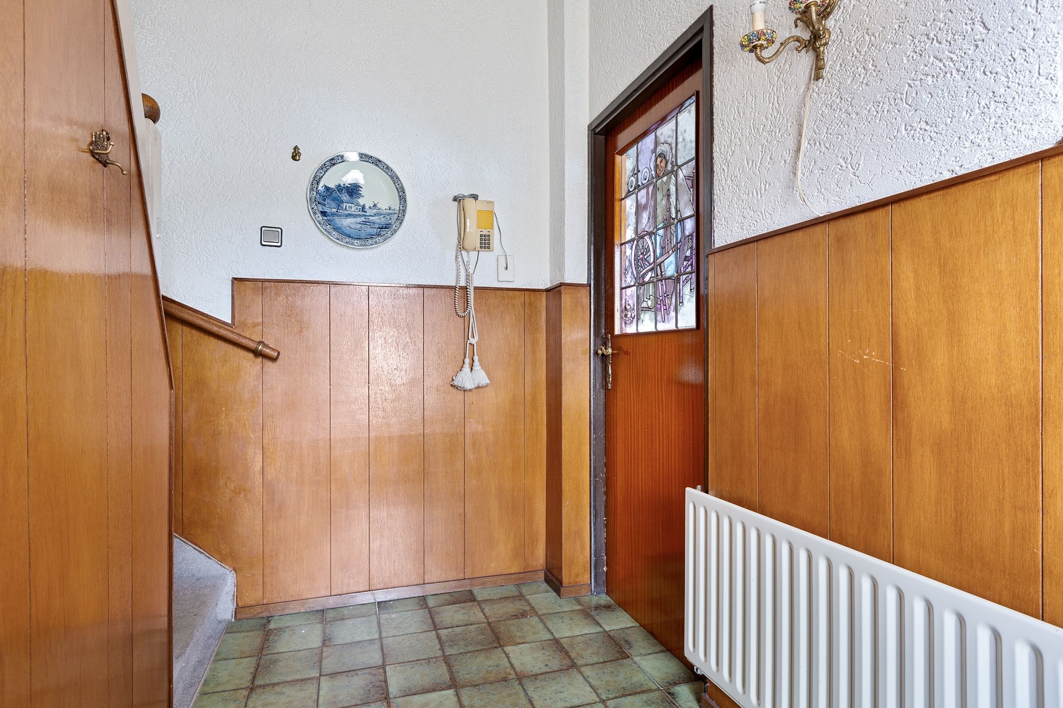 Foto 9 van Nautilusstraat 90