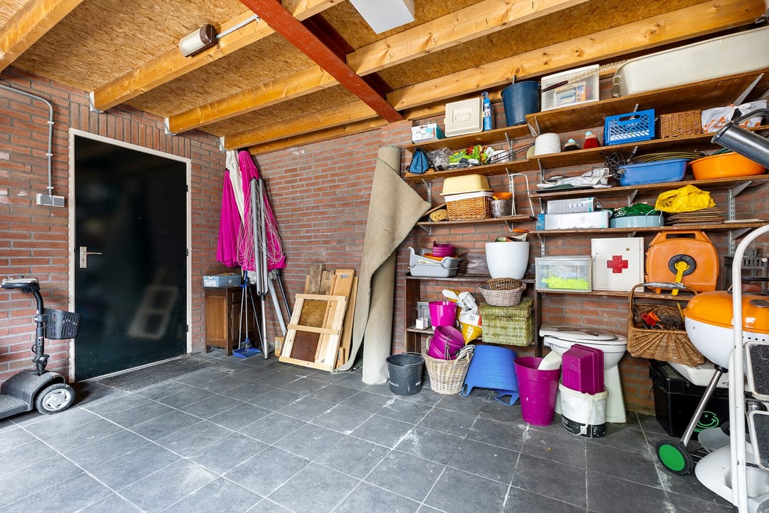 Foto 53 van Nautilusstraat 90