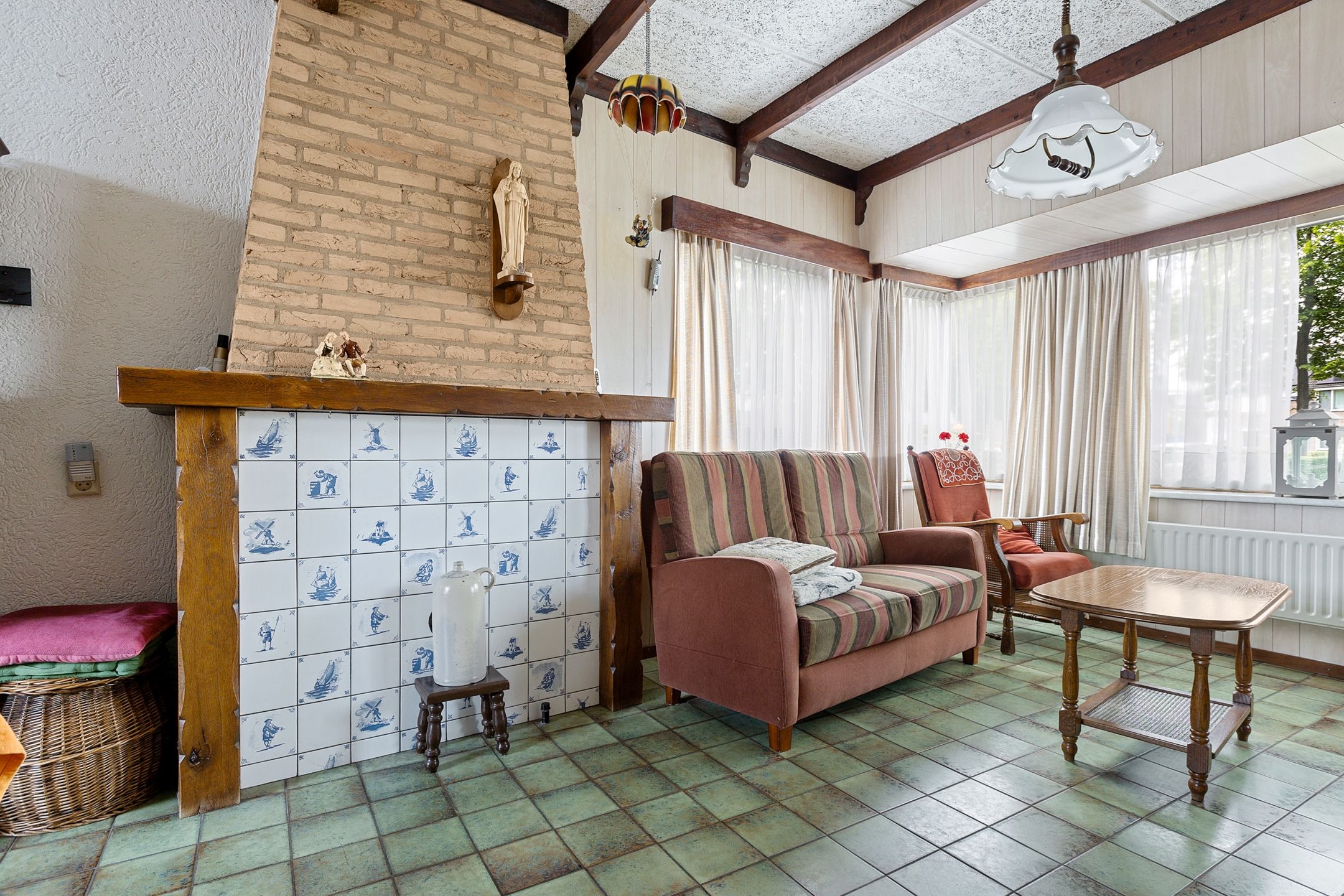 Foto 12 van Nautilusstraat 90