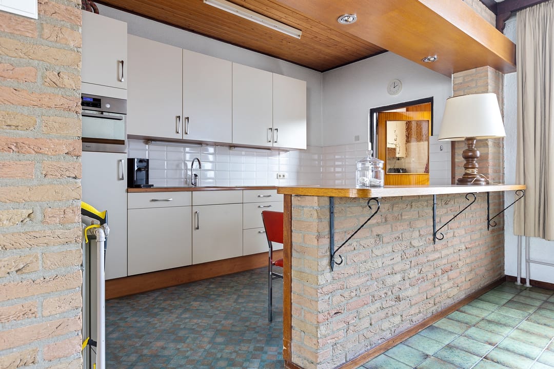 Foto 16 van Nautilusstraat 90