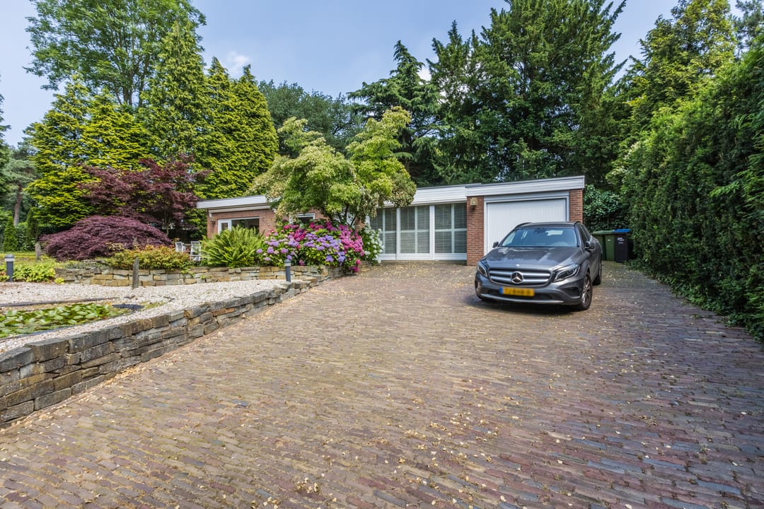 Photo 2 of Berg en Dalseweg 407